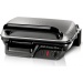 Gril TEFAL GC600010 XL Health Grill Classic_ - Gril TEFAL GC600010 XL Health Grill Classic