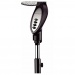 Ventiltor ROWENTA VU5140F0 Classic - Ventiltor ROWENTA VU5140F0 Classic