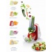 Struhadlo MOULINEX DJ756G35 Fresh Express - Struhadlo MOULINEX DJ756G35 Fresh Express