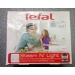 Hrnec parn TEFAL VC300831 Steam n Light - Hrnec parn TEFAL VC300831 Steam n Light