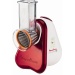 Struhadlo MOULINEX DJ756G35 Fresh Express - MOULINEX DJ756G35