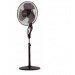 Ventiltor ROWENTA VU5140F0 Classic - obr.