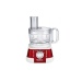 Robot MOULINEX FP521G30 Masterchef 5000 - obr.