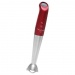 Mixr MOULINEX DD411G47 Hapto 4 Blades - Mixr MOULINEX DD411G47 Hapto 4 Blades