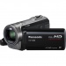 Videokamera PANASONIC HC-V500EP-K - 0.jpeg