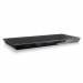 Blu-Ray pehrva PANASONIC DMP-BDT320EG - PANASONIC DMP-BDT320EG