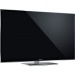 BTV PLAZMA PANASONIC TX-P50VT50E - P50VT50E.jpg