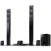 Domc kino PANASONIC SC-XH75EP-K - SC-XH75EP-K.jpg