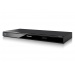 Blu-Ray pehrva PANASONIC DMP-BDT120EG - 310848_90384_big.jpg