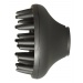 Fn ETA 7311 9 0010 Colorino - difuzr