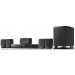 Domc kino PANASONIC SC-XH70EP-K - 15798982.jpeg