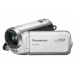 Videokamera PANASONIC HC-V100EP-W - 24764_0c_8.jpg