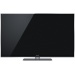 BTV PLAZMA PANASONIC TX-P55VT50E - 15815802.jpeg