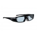 Brle PANASONIC TY-ER3D4SE - PANASONIC TY-ER3D4SE