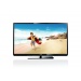 BTV LCD PHILIPS 32PFL3517H/12 - PHILIPS 32PFL3517H/12
