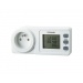 Mi spoteby el. energie Steinner ENM 100 - 62590