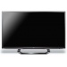 BTV LCD LG 55LM620S - LM620S
