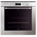 Trouba WHIRLPOOL AKZM 764 IX - WHIRLPOOL AKZM 764 IX