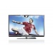 BTV LCD PHILIPS 32PFL5007K/12 - PHILIPS 32PFL5007K/12