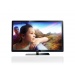 BTV LCD PHILIPS 32PFL3017H/12 - PHILIPS 32PFL3017H/12