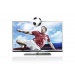 BTV LCD PHILIPS 32PFL5507K/12 - PHILIPS 32PFL5507K/12
