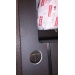 Dez Franke SID 611-78 ern - Dez Franke SID 611-78 ern