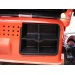 Sekaka motorov ABG 485 3v1 - obr