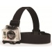 Videokamera GOPRO HD Hero2 Outdoor Edition - Videokamera GOPRO HD Hero2 Outdoor Edition
