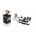 Videokamera GOPRO HD Hero2 Outdoor Edition - 1_683x426_HDHERO_Outdoor_PKG_MAIN3.jpg