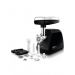 Mlnek na maso Philips HR2726/90 - obr.