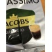 TASSIMO Espresso Jacobs - TASSIMO Espresso Jacobs