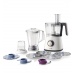 Robot Philips HR7762/00 - obr.