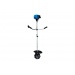 Kovinoez Gude GFS 1501 B - Kovinoez Gude 4GFS 1501 B