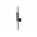 Kovinoez Gude GFS 1501 B - Kovinoez Gude 4GFS 1501 B