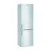 Chlad/mraz WHIRLPOOL WBE 37172 W - WHIRLPOOL WBE 37172 W