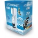 SODASTREAM vrobnk sody GENESIS White Ice Age 4 - obr.