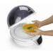 Mikr.trouba FAGOR SPOUT-28 UV - fialov