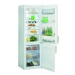 Chlad/mraz WHIRLPOOL WBE 37172 W - WHIRLPOOL WBE 37172 W