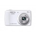Fotoapart CASIO QV R200 bl + hodinky Casio MTP 1337D-1A - Fotoapart CASIO QV R200 bl+hodinky MTP 1337D-1A