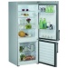 Chlad/mraz WHIRLPOOL WBE 2614 TS - wbe-2614-ts_2.jpg