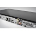 Blu-ray pehrva LG BP620 - lg-bp620-review-inputs.jpg
