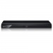 Blu-ray pehrva LG BP620 - lg-bp620-review-inputs.jpg