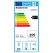 Chlad/mraz WHIRLPOOL WBE 2614 TS - Energetick ttek
