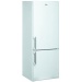 Chlad/mraz WHIRLPOOL WBE 2614 W - wbe-2614-w_1.jpg