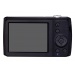 Fotoapart CASIO QV R200 bl + hodinky Casio MTP 1337D-1A - Fotoapart CASIO QV R200 bl+hodinky MTP 1337D-1A