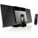 V  PHILIPS DCM3060/12 pro iPod / iPhone - DCM3060/12