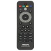 Blu-ray 3D pehrva PHILIPS BDP7700/12 WiFi - Blu-ray 3D pehrva PHILIPS BDP7700/12 WiFi