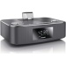 Dokovac systm  PHILIPS DC291/12 pro iPod / iPhon - DC291_12-A3P-global-001_highres.jpg