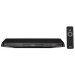 Blu-ray 3D pehrva PHILIPS BDP7700/12 WiFi - Blu-ray 3D pehrva PHILIPS BDP7700/12 WiFi