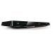 Blu-ray 3D pehrva PHILIPS BDP7700/12 WiFi - obr.